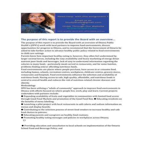 The purpose of this report is to provide the Board.pdf