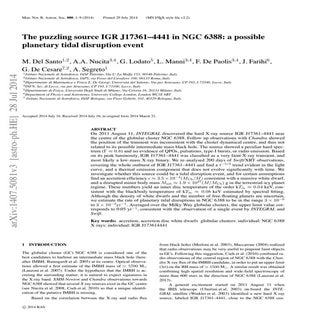 The puzzling source_in_ngc6388_a_po...