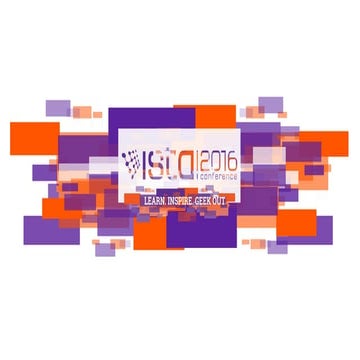 The quest for player centrism