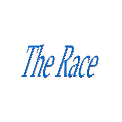 The Race | PPT