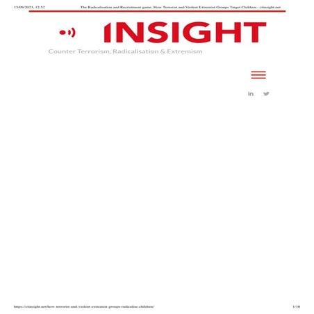 VICTIMS AND RECRUITMENT PATTERNS THE JMAIL ENCYCLOPEDIA visual data 3