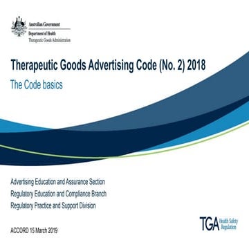AO-2015-0053-Implementing-Guidelines-on-the-Promotion-and-Marketing-of ...