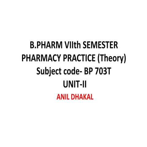 THERAPEUTIC DRUG MONITORING.pptx