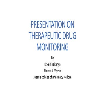 Therapeutic drug monitoring.pptx