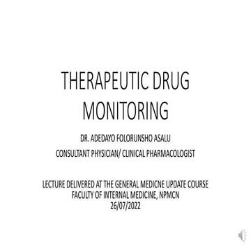 THERAPEUTIC DRUG MONITORING- NPMCN 260722.pdf