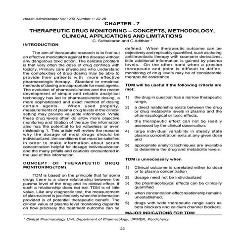 Therapeutic Drug Monitoring by Sanjeev Khanal.pdf