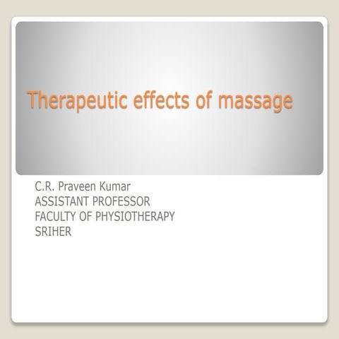 Therapeutic effects of massage.pptx