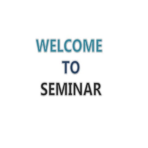 Neonatal Therapeutic Hypothermia.pptx