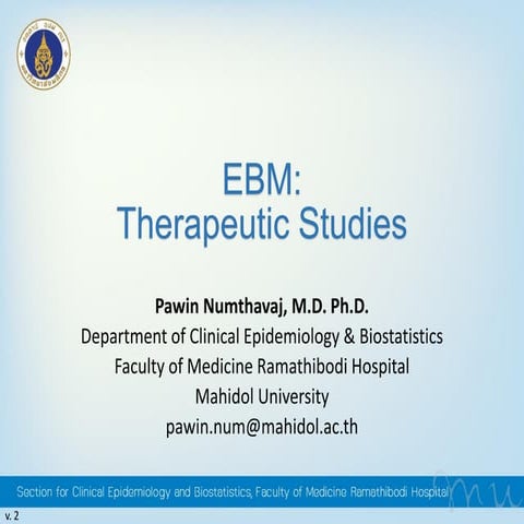 Therapeutic Study 7-10-2020.pdf