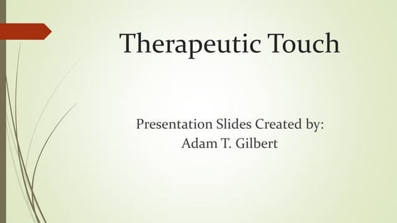 Acupuncture treatment | PPT
