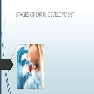 THERAPUETIC STRATEGIES IN DRUGS PPT.pptx