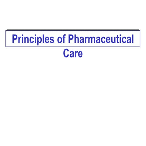 therapy-1.pptx for pharmacy third year students