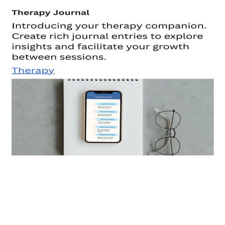 Therapy Journal.pdf