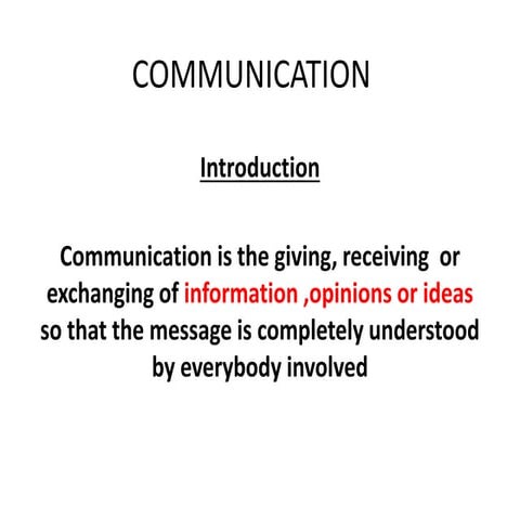 therateutic communication.pptx