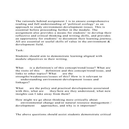 Fact and Opinion Power Point Demo for Grade 9 Student | PPTX