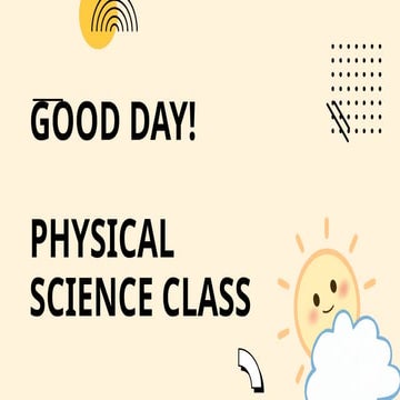 The Ray Model of Light Education Presentation in Simple Outlined Style.pptx