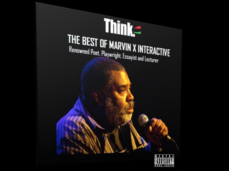 Famous international poets image