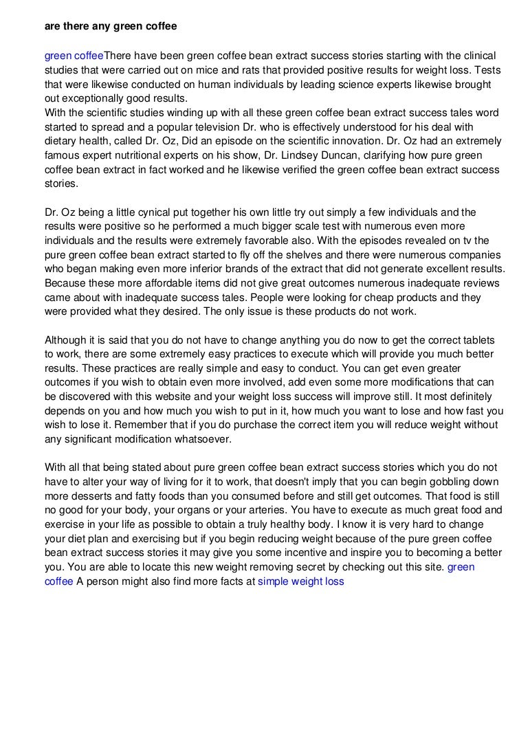 definition essay on success