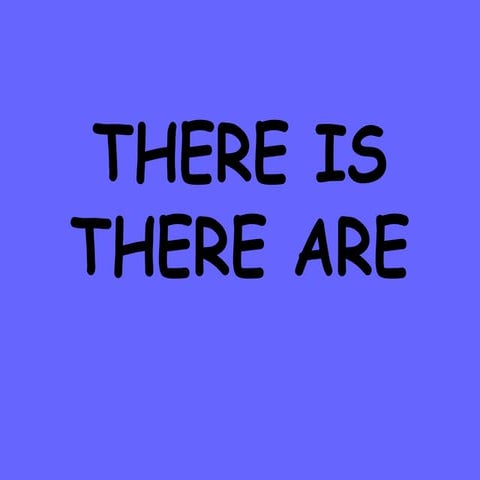 there-is-there-are.ppt