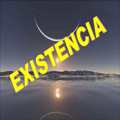 THERE IS / THERE ARE - PRESENTATION FOR BASIC STUDENTS