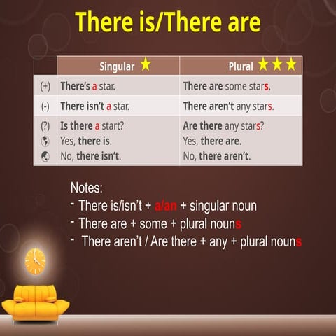 there-is-there-are-fun-activities-games_59335.pptx