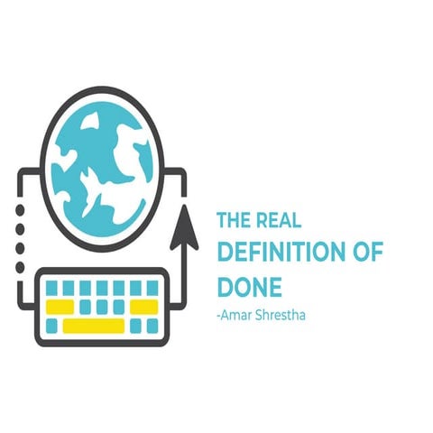 The real definition of done (1).pptx.pdf