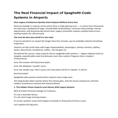 The Real Financial Impact of Spaghetti-Code Systems in Airports_AcuSKy.pdf