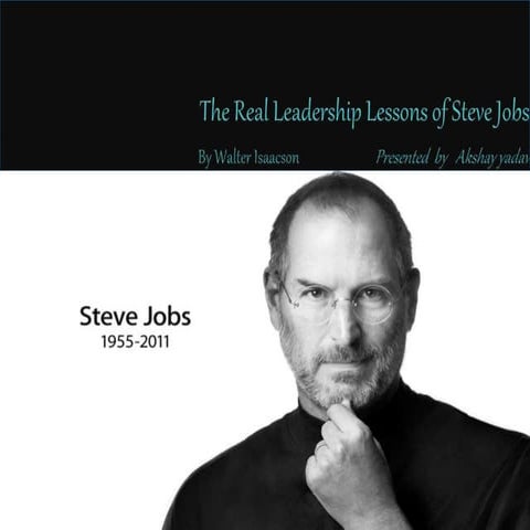 The real leadership_lessons_of_steve_jobs