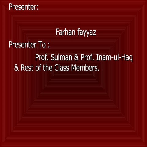 There are 7 c’s of effective communication which