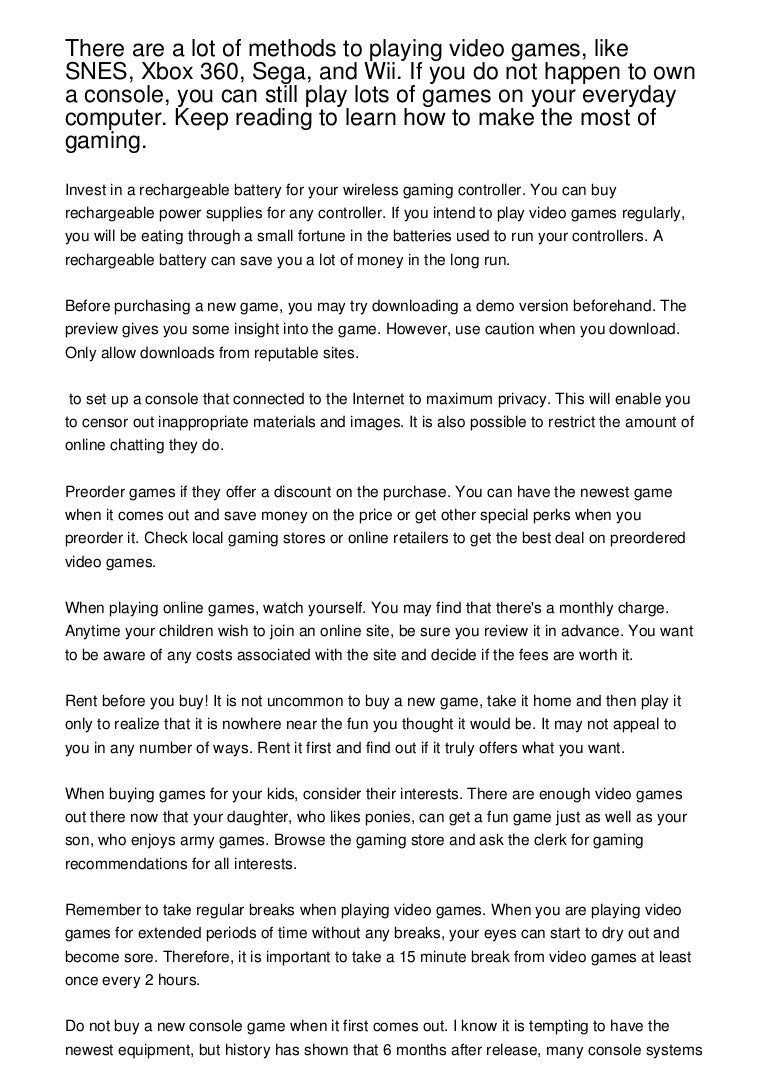 used gaming stores near me