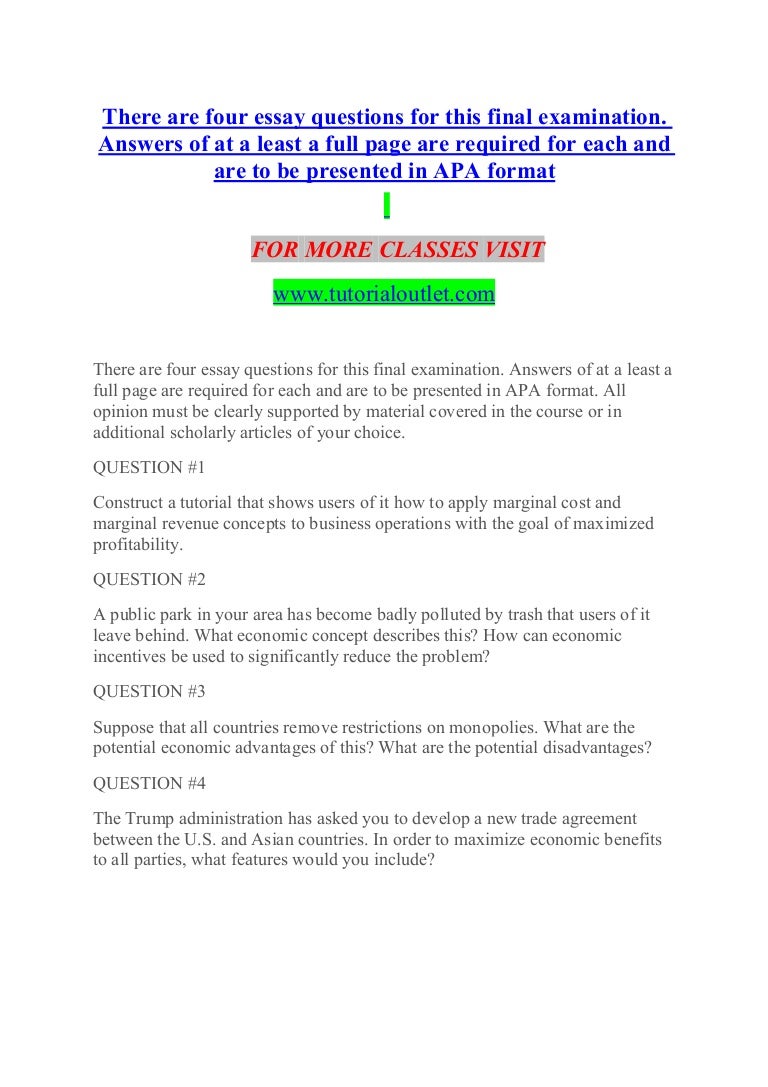 Steve jobs final essay picture