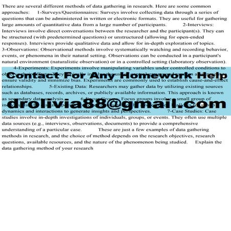 Methods of Data Collection in Scientific Research.pptx