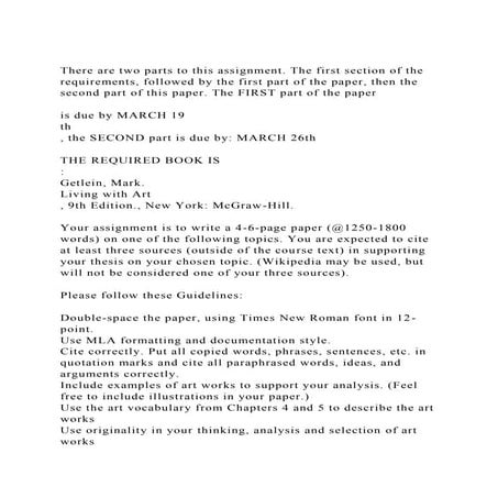 A Level Art Personal Study - Writing the essay.pptx
