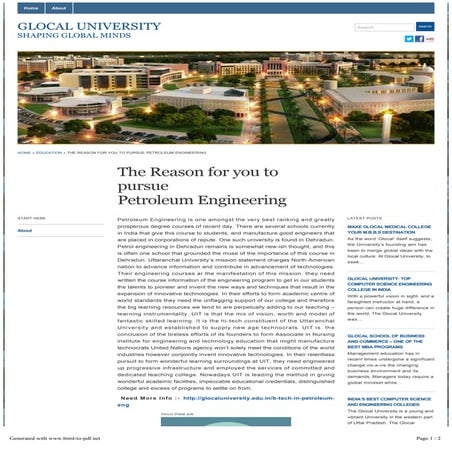 VYOM | PDF