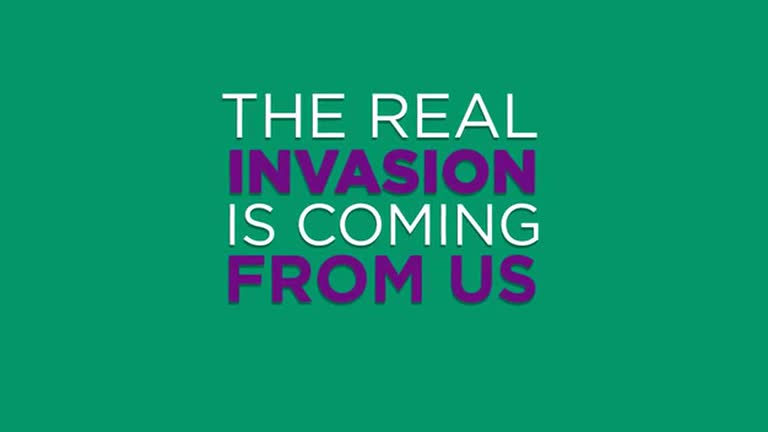 354285979 pidilite case study the 03 image