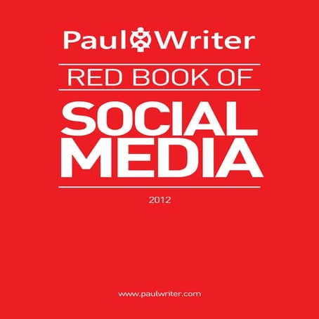 The red book_of_social_media_2012_