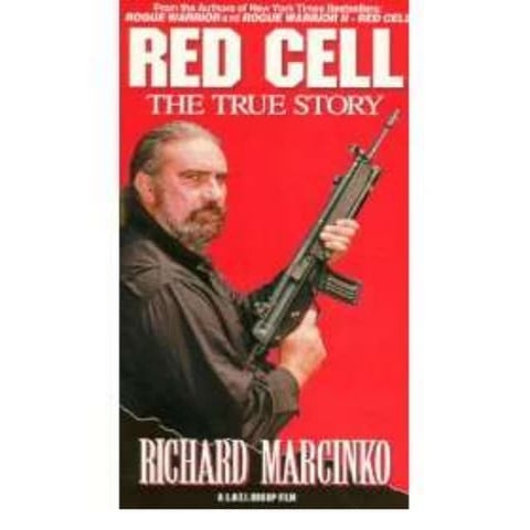 The red cell membrane