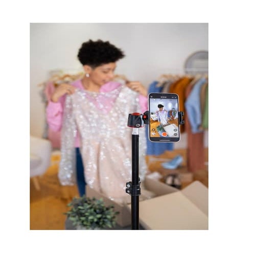 The Reel Deal: facts about Short-Form Video with Instagram Reels