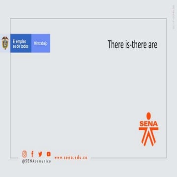 there is and there are.pptx