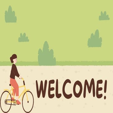 There is There are memory game There is There are memory game