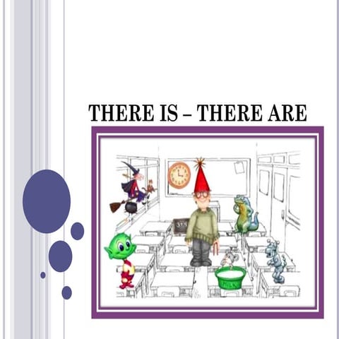 There is – there are Aiquipa