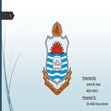 The relationship between activity based,