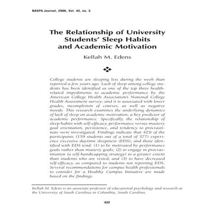 The relationship of_university_students_sleep_habits_and_academi[1]