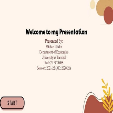 The relavie effect on is lm model presentation.pptx