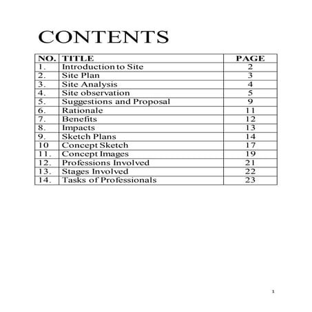 Theresa thia and group