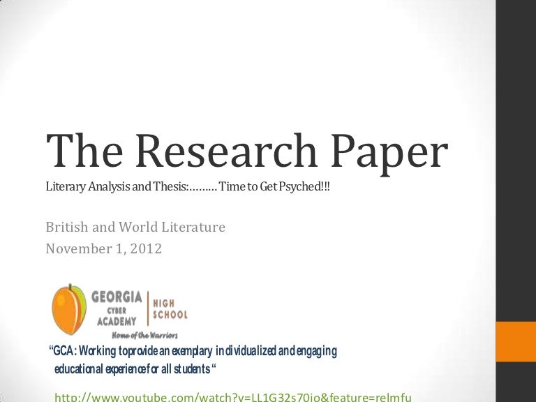 Conference session names picture