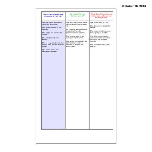 The Westing Game Chapter Questions | PPT