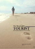 The Responsible Tourist