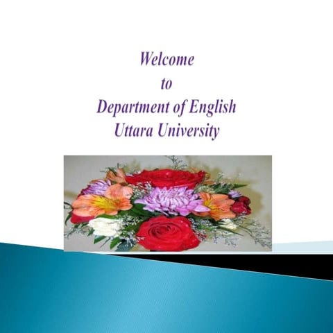 The Return of the Native by Thomas Hardy