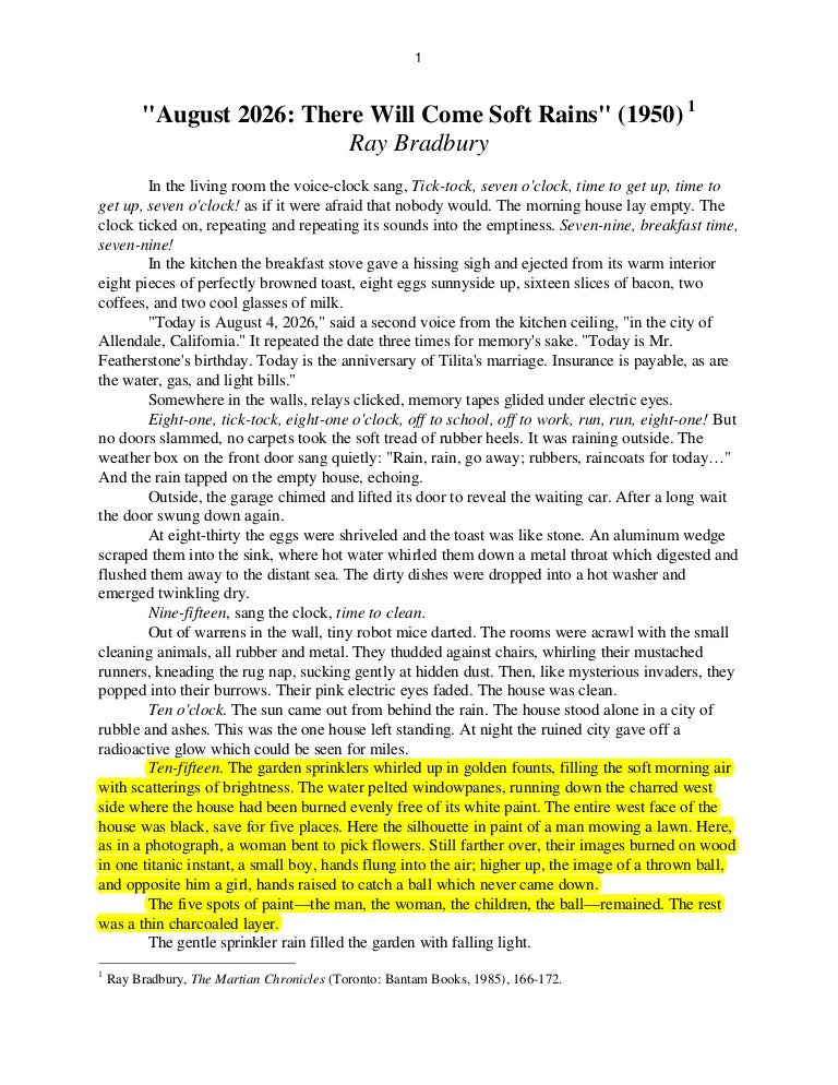 Wernicke Korsakoff Syndrome Research Paper Wernicke Korsakoff Syndrome Research Paper
